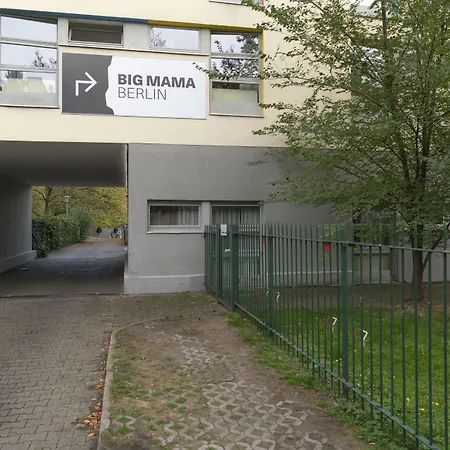 Big Mama Berlin-2