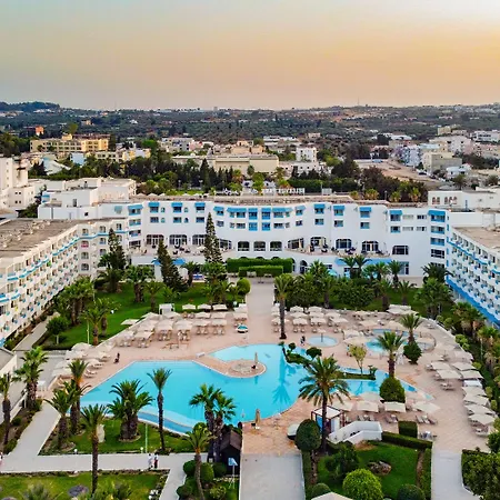 Sentido Bellevue Park-2