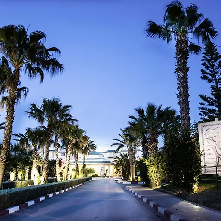 Sentido Bellevue Park-2
