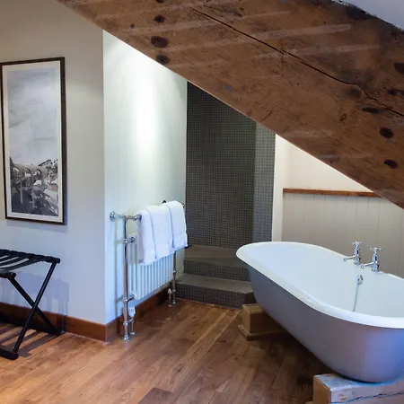 Hotel Du Vin & Bistro Harrogate-2