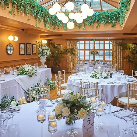 Hotel Du Vin & Bistro York-2