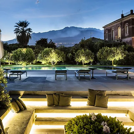 Zash Country Boutique hotel&SPA-2