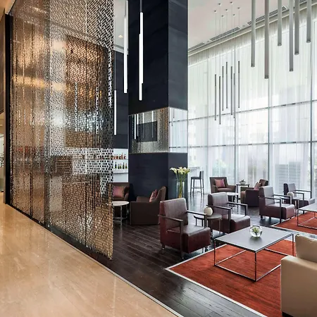 Hyatt Place Dubai Al Rigga-2