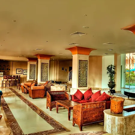Cardina Resort-3