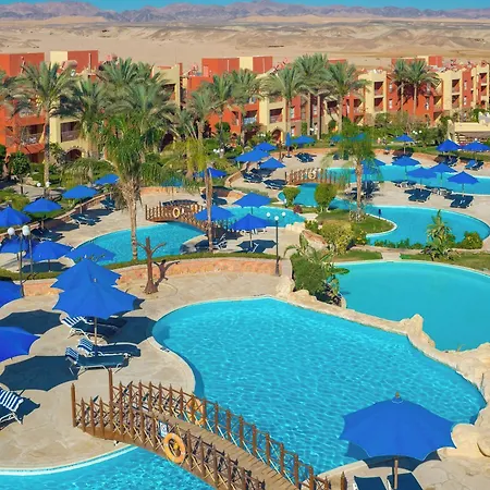 Cardina Resort-2