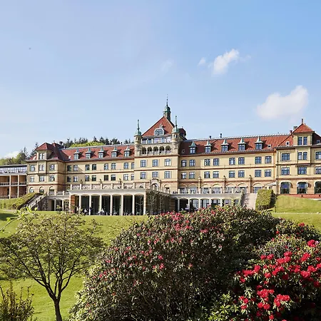 Hotel Vejlefjord-2
