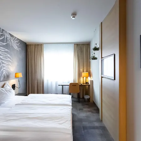 Hotel Das Himberg-2