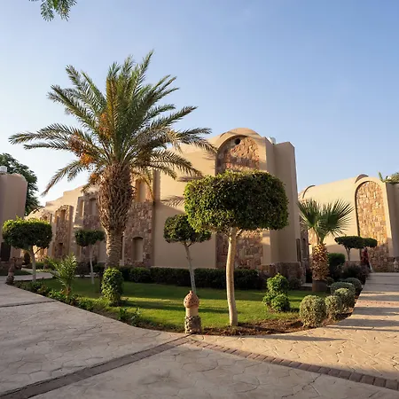 Shams Alam Beach Resort-2