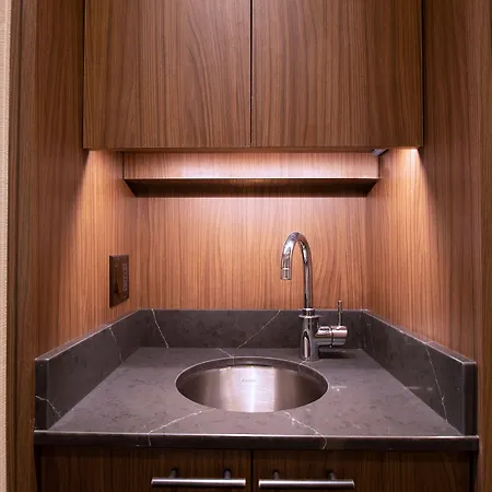 Opera House Hotel-2