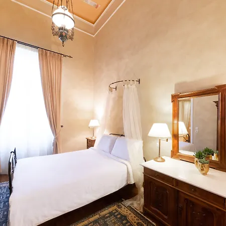 Nafsimedon Hotel-3