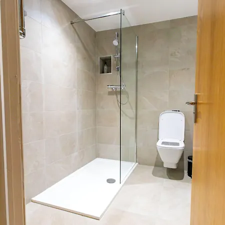 Marwell Hotel Winchester South-3