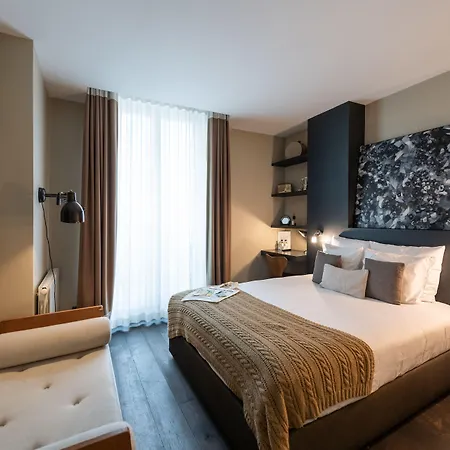 1er Etage Marais-2