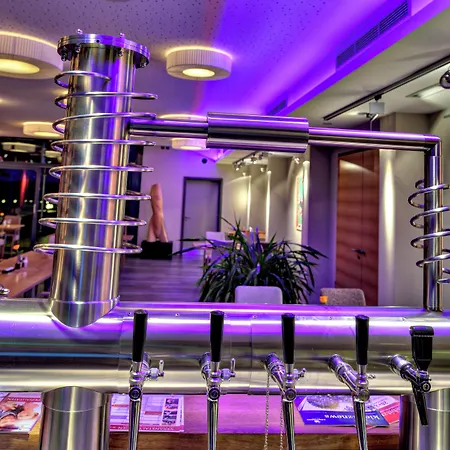ARTHOTEL Kiebitzberg-3