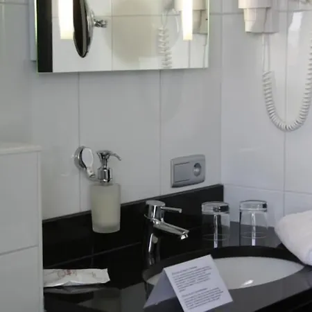 Biznis Hotel-2