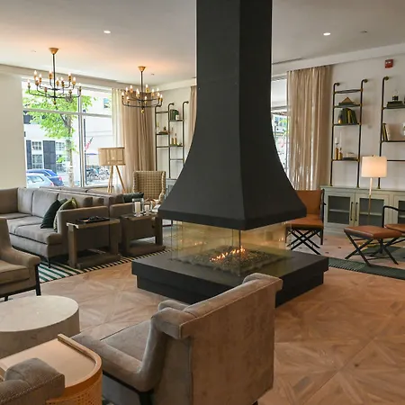 Six South St. Hotel-3
