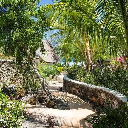 Sunshine Marine Lodge-3