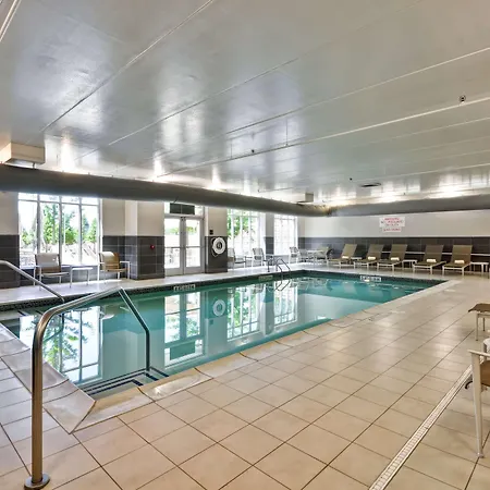 Hyatt House Atlanta Cobb Galleria-3