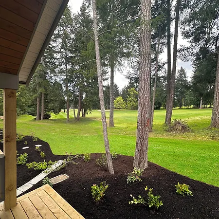 Crown Isle Resort & Golf Community-2