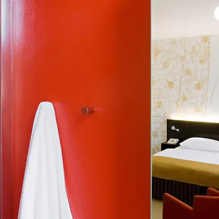 Alma Boutique-Hotel-3