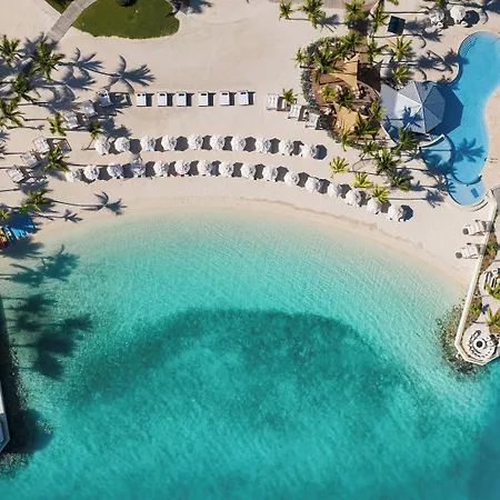 Blue Haven Resort-2