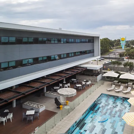 Atura Blacktown-2