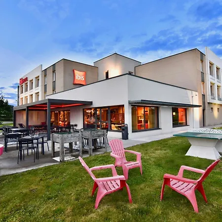 Ibis Les Herbiers-3