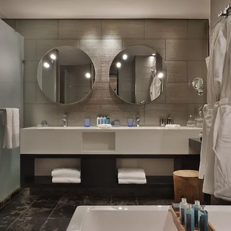 Royal Beach Hotel Tel Aviv By Isrotel Exclusive-3
