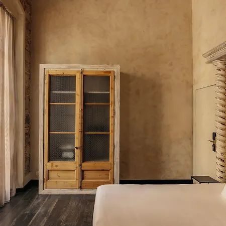 Aparthotel Arai 4* Superior-2