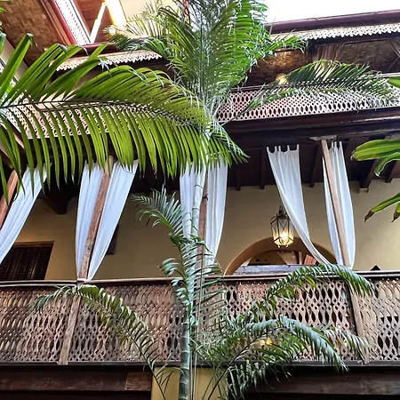 Jafferji House-2