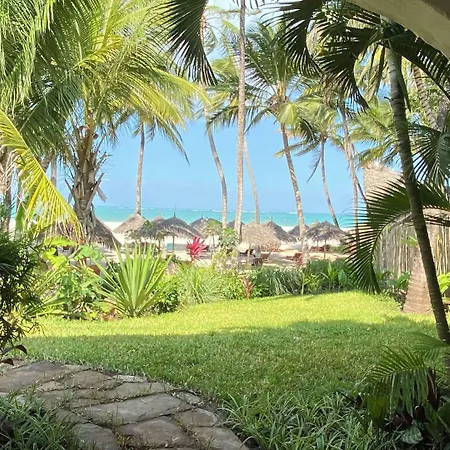 Neptune Palm Beach Boutique Resort&Spa - All Inclusive-2