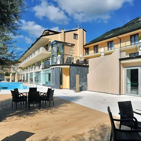 Vea Resort Hotel-2