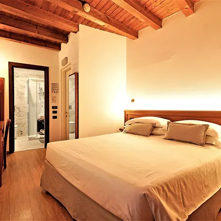 Hotel James Joyce-2