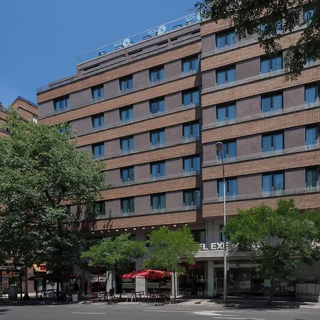Exe Moncloa-2