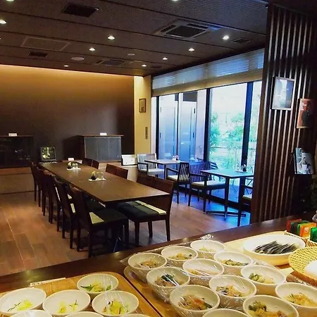 Ochanomizu Hotel Shoryukan-2