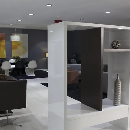 Hotel K10-3