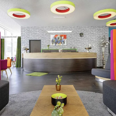 ibis Styles Arnsberg Sauerland-2