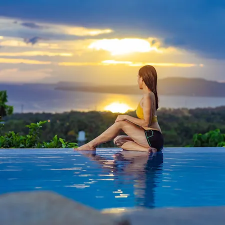Marqis Sunrise Sunset Resort And Spa-3