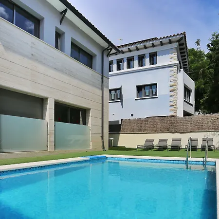 Hotel Sitges-2