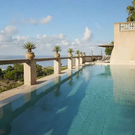 Villa Paola-3