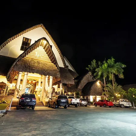 Java Hotel-3