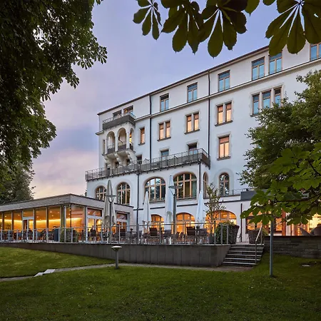 Parkhotel Jordanbad-3