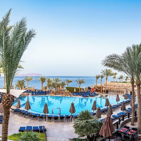 Xperience Sea Breeze Resort (Adults Only)-2