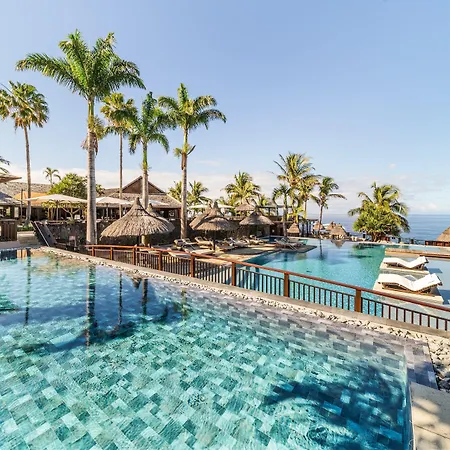 Palm Hotel & Spa-2