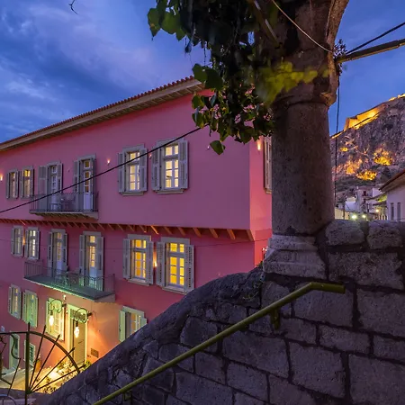 Grand Sarai Nafplio-3