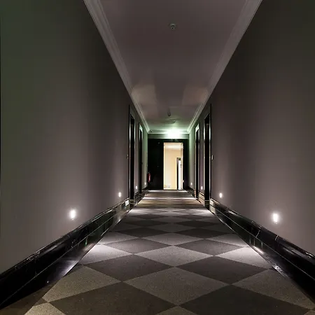 Quentin Boutique Hotel-2