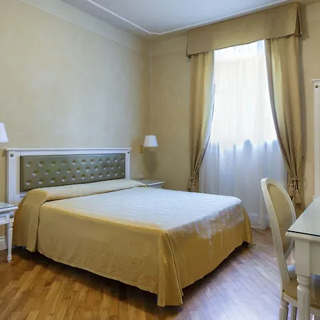 Hotel Gennarino-2