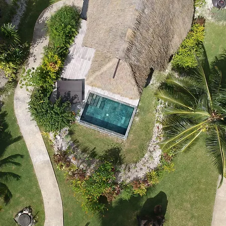 Maitai Lapita Village Huahine-2