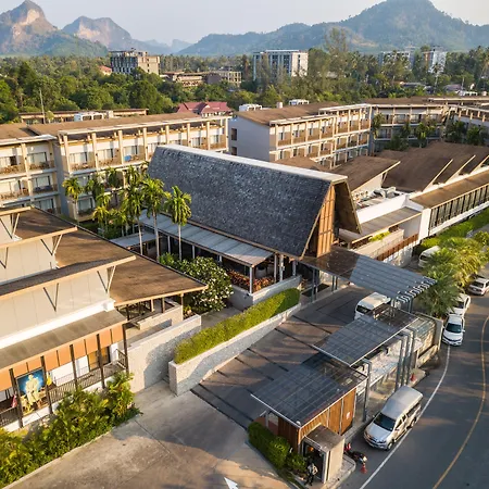 Deevana Plaza Krabi Aonang-2