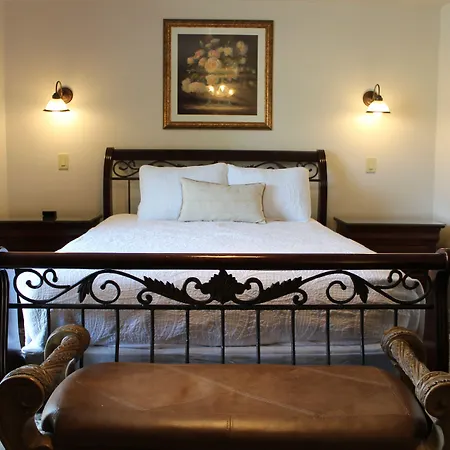 Silverton Inn & Suites-3