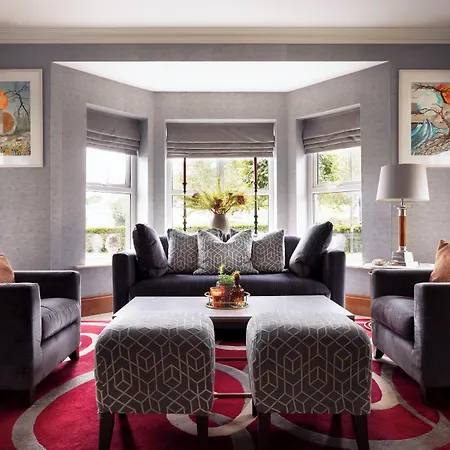 Brook Lane Hotel-2